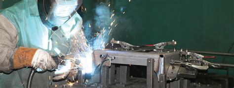 custom metal fabrication brooklyn|precision metal fabricators inc.